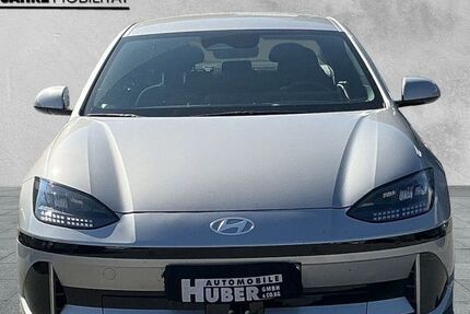 Hyundai IONIQ 6 18.900 km 37.890 € Pocking 94060