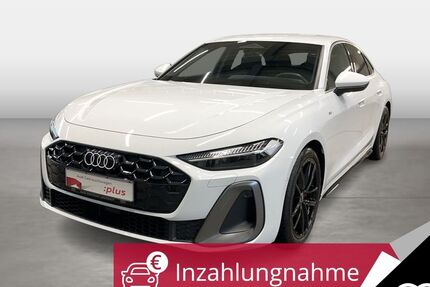 Audi A5 9.990 km 48.320 &euro; Landshut 84030