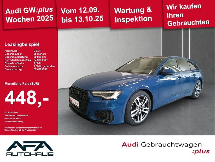 A6