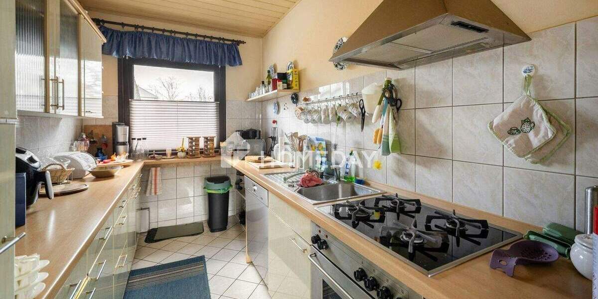 Bungalow Dresden Kleinzschachwitz - 4 Zimmer, 87 m&sup2;, 497.000&euro; | Angebot:25878517