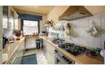 Bungalow Dresden Kleinzschachwitz - 4 Zimmer, 87 m&sup2;, 497.000&euro; | Angebot:25878517