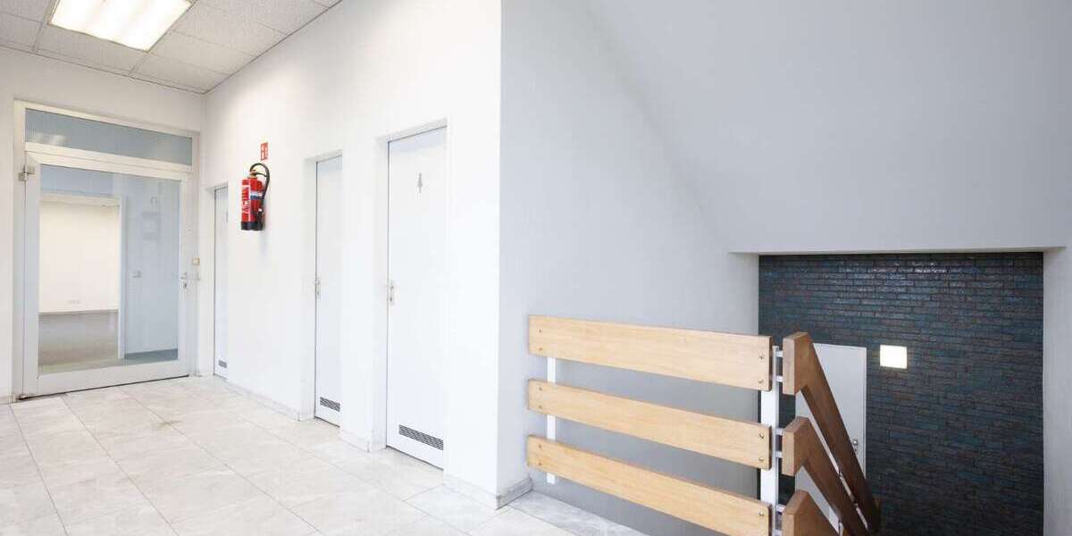 Gewerbeobjekt Erkrath - 280&euro; | Angebot:25558675