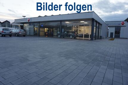 VW Caddy 112.500 km 16.690 &euro; Rietberg 33397