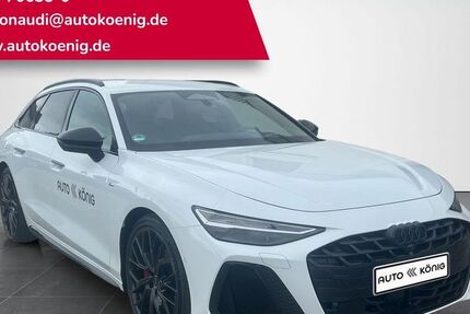 Audi A6 1.002 km 76.990 &euro; Nördlingen 86720