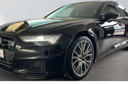 Audi S6 131.314 km 42.850 &euro; Pfarrkirchen 84347