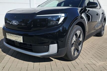 Ford Explorer 19.820 km 39.980 &euro; Diepholz 49356