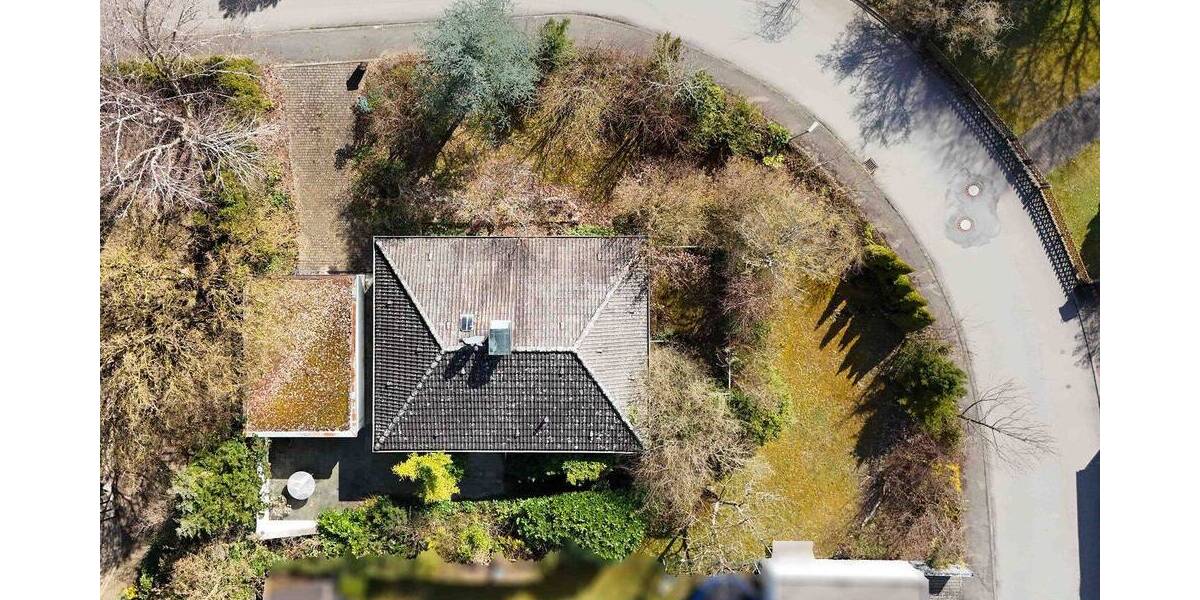 Grundstück Überlingen Lippertsreute - 200.000&euro; | Angebot:26454756