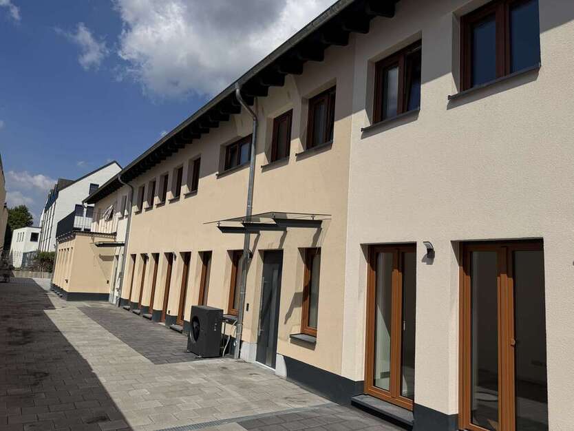 Haus zum Kaufen in Hanau 559.000 € 109.38 m²
