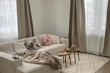 Wohnung Verden (Aller) - 3.5 Zimmer, 100 m&sup2;, 1.050&euro; | Angebot:26670648