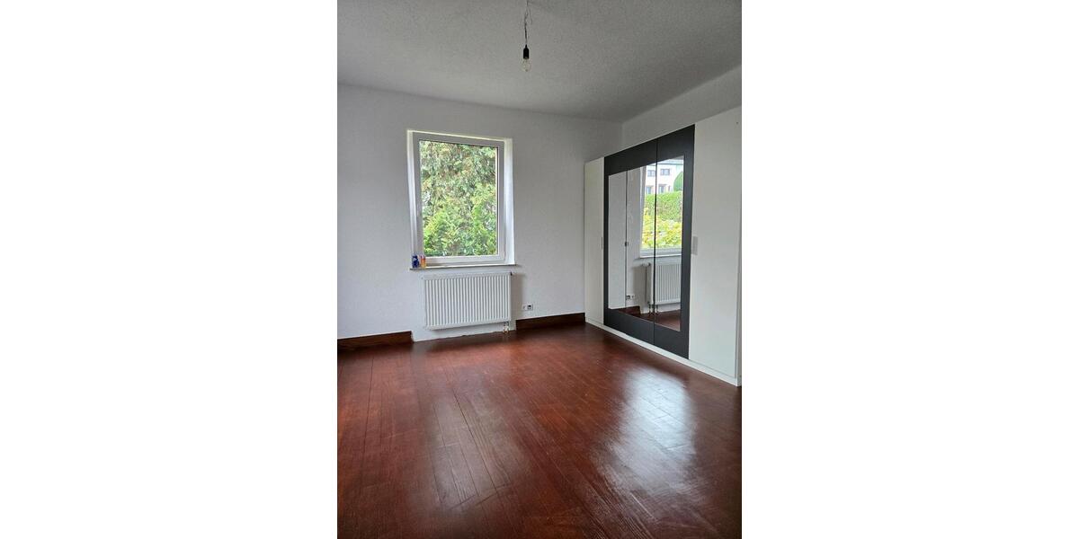 Mehrfamilienhaus, Wohnhaus Buchen (Odenwald) - 610.000&euro; | Angebot:26342294