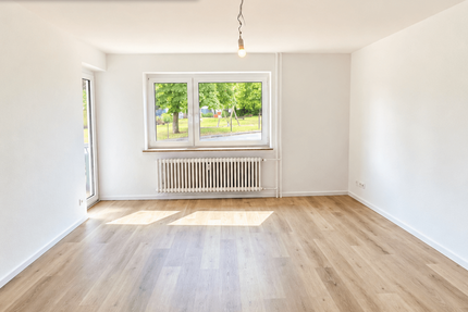 Wohnung Warstein Belecke - 3 Zimmer, 67 m&sup2;, 435&euro; | Angebot:27415917