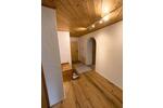 Etagenwohnung Sonthofen - 4 Zimmer, 94 m&sup2;, 530.000&euro; | Angebot:26374315