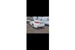Hyundai i40 162.000 km 5.200 € Stuttgart 70173