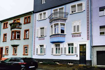 Wohnung zum Kaufen in Kaiserslautern 265.000 € 67 m² 3 zimmer