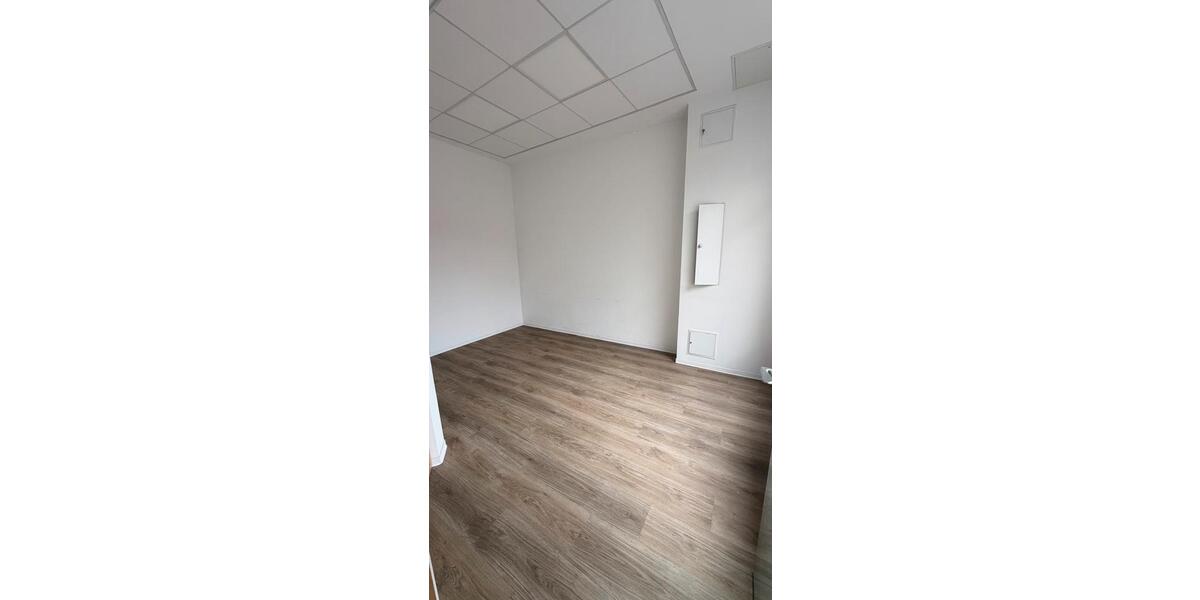 Gewerbeobjekt Potsdam Babelsberg - 2.150&euro; | Angebot:26663857