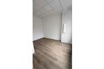 Gewerbeobjekt Potsdam Babelsberg - 2.150&euro; | Angebot:26663857