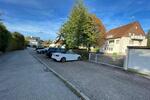 Garagen / Stellplätze Aalen - 38&euro; | Angebot:26452783