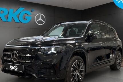 Mercedes-Benz 350 9.800 km 71.570 &euro; Bonn 53119