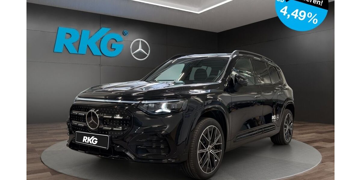 Mercedes-Benz 350 9.800 km 71.570 &euro; Bonn 53119