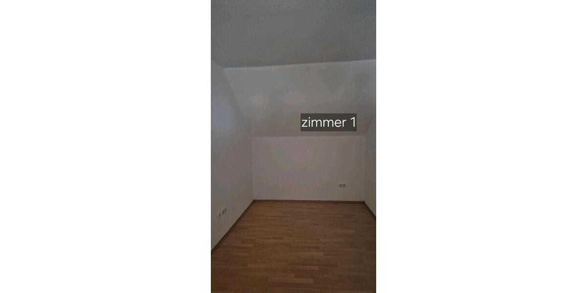 Etagenwohnung Erlangen Alterlangen - 2 Zimmer, 58 m&sup2;, 650&euro; | Angebot:26409775