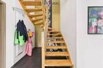 Einfamilienhaus Arzfeld - 7 Zimmer, 160 m&sup2;, 580.000&euro; | Angebot:25771809