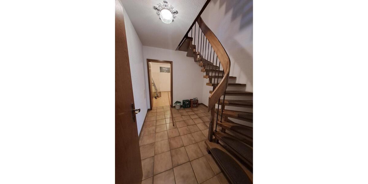 Doppelhaushälfte Friesenheim - 3 Zimmer, 105 m&sup2;, 429.000&euro; | Angebot:26096316