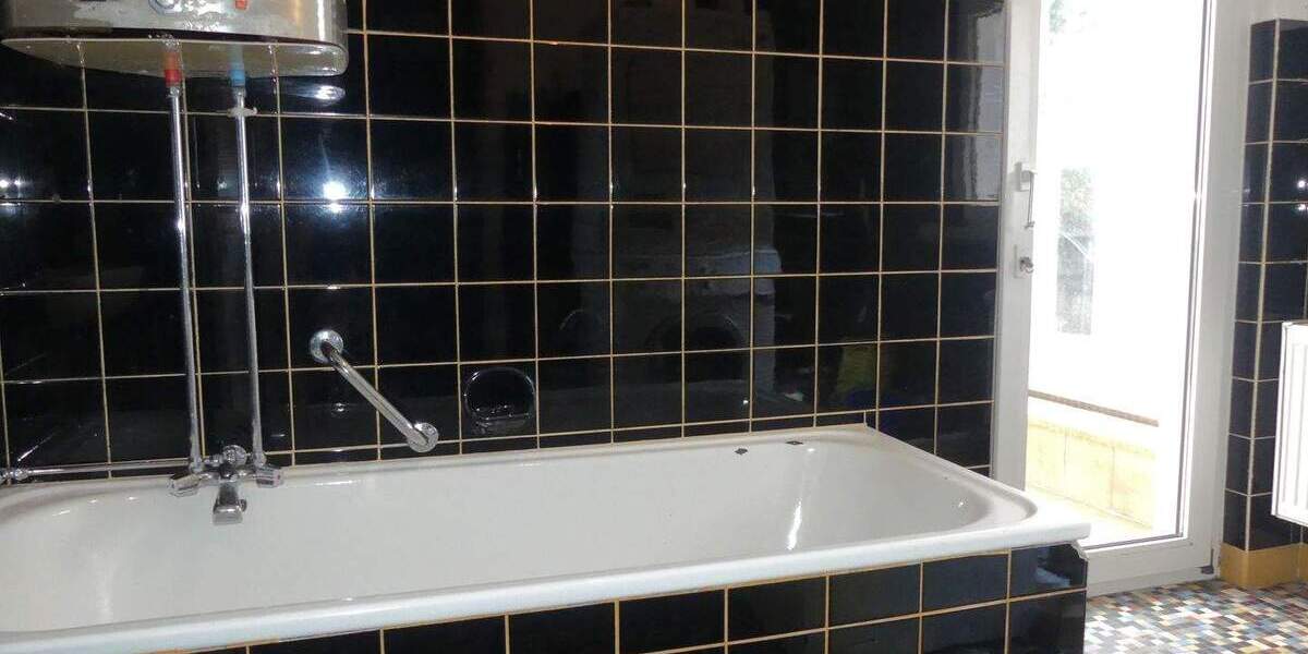 Einfamilienhaus Erbach Schönnen - 5 Zimmer, 110 m&sup2;, 195.000&euro; | Angebot:25768849