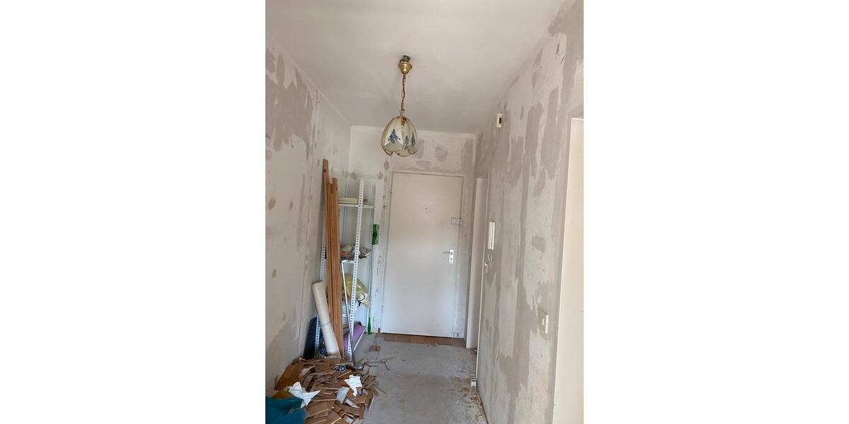 Etagenwohnung Bad Pyrmont - 1 Zimmer, 68 m&sup2;, 99.000&euro; | Angebot:26788423