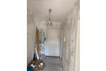 Etagenwohnung Bad Pyrmont - 1 Zimmer, 68 m&sup2;, 99.000&euro; | Angebot:26788423