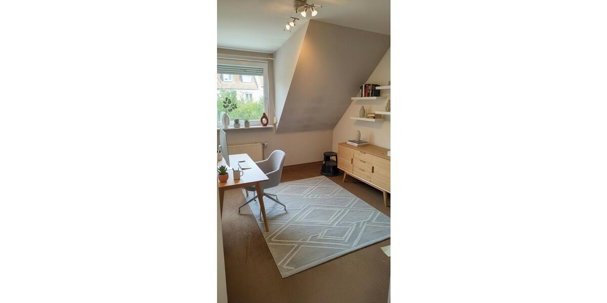Reihenhaus Nieder-Olm Olm - 5 Zimmer, 128 m&sup2;, 519.000&euro; | Angebot:27146236