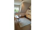 Reihenhaus Nieder-Olm Olm - 5 Zimmer, 128 m&sup2;, 519.000&euro; | Angebot:27146236