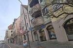 Gewerbeobjekt Weiden - 7.000.000&euro; | Angebot:25668847