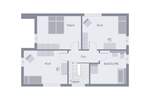 Einfamilienhaus Rodalben - 4 Zimmer, 148 m&sup2;, 486.900&euro; | Angebot:25799300