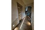 Reihenhaus Weißenthurm - 460.000&euro; | Angebot:26711643
