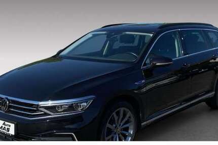 VW Passat Variant 135.979 km 18.880 &euro; Bad Honnef 53604