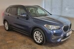 BMW X1 xDrive 25e Advantage LED ACC Head-Up Panorama 29.300 km 25.950 &euro; Garrel 49681