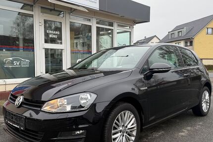 VW Golf 99.800 km 8.950 &euro; Garbsen 30827