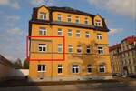 Etagenwohnung Bautzen Seidau - 3 Zimmer, 62 m&sup2;, 119.500&euro; | Angebot:25869129
