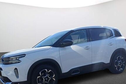 Citroen C5 Aircross 28.078 km 24.989 &euro; Ahaus 48683