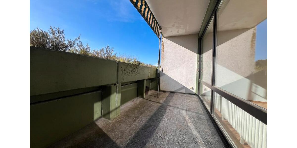 Maisonettenwohnung Achim - 4 Zimmer, 102 m&sup2;, 239.000&euro; | Angebot:26430841