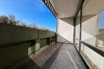 Maisonettenwohnung Achim - 4 Zimmer, 102 m&sup2;, 239.000&euro; | Angebot:26430841