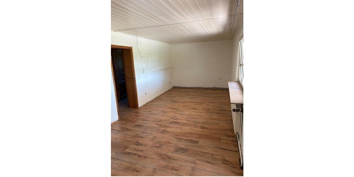Einfamilienhaus Geldern - 4 Zimmer, 100 m&sup2;, 1.350&euro; | Angebot:26395180