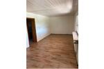 Einfamilienhaus Geldern - 4 Zimmer, 100 m&sup2;, 1.350&euro; | Angebot:26395180