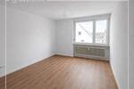 Etagenwohnung Fellbach Oeffingen - 3 Zimmer, 75 m&sup2;, 1.300&euro; | Angebot:26338838