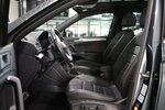 Seat Tarraco 1.4 TSI e-Hybrid DSG FR-SPORT / PANORAMA 85.000 km 27.555 &euro; Hamm 59077