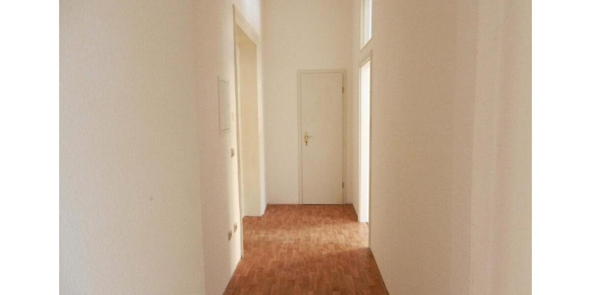 Erdgeschoßwohnung Bördeland - 2 Zimmer, 66 m&sup2;, 290&euro; | Angebot:25422636