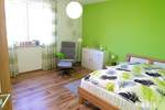 Etagenwohnung Bad Hersfeld - 3 Zimmer, 81 m&sup2;, 280.000&euro; | Angebot:25670594