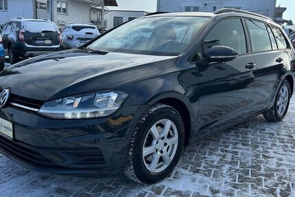 VW Golf 92.463 km 14.900 &euro; Butzbach 35510