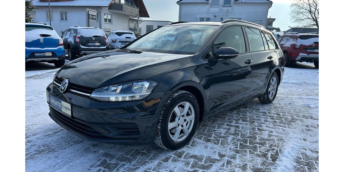 VW Golf 92.463 km 14.900 &euro; Butzbach 35510