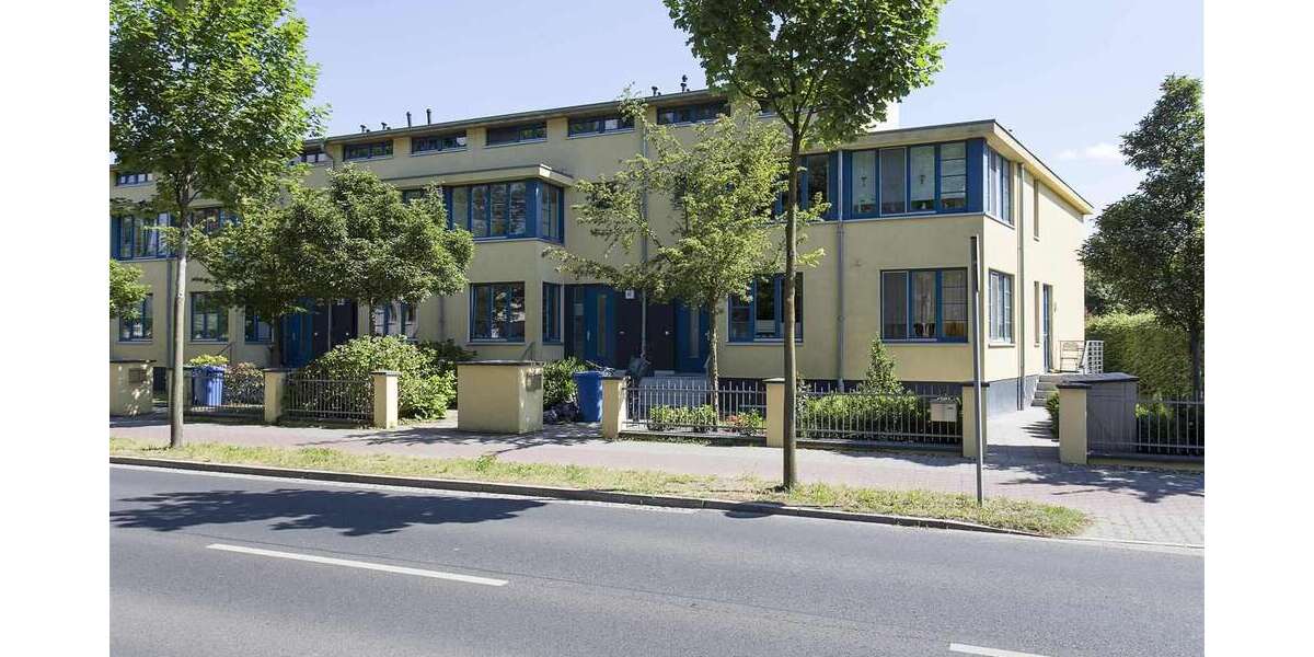 Einfamilienhaus Kleinmachnow - 3 Zimmer, 85 m&sup2;, 1.456&euro; | Angebot:26926349